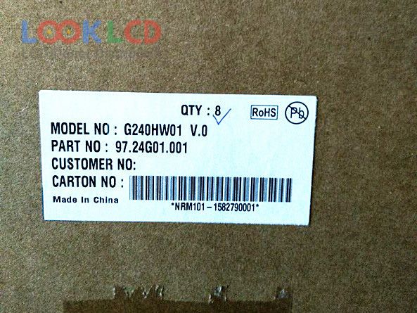 G240HW01 V0